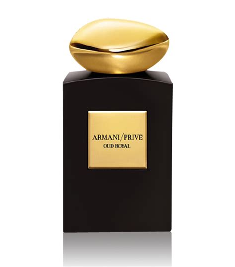 armani oud royal eau de parfum